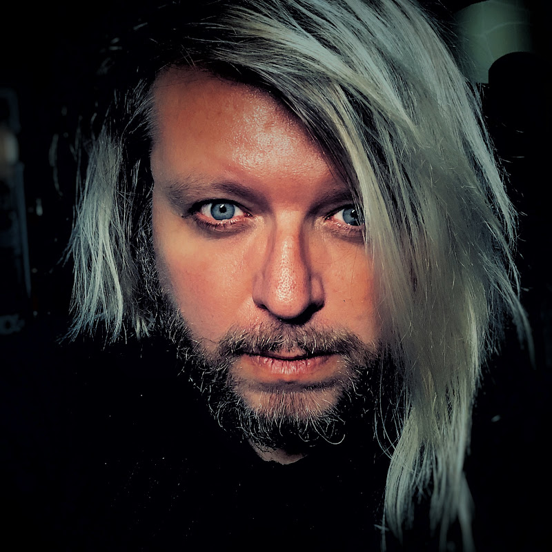 Channel Avatar