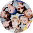 bTQfwxbd7uE-channel-avatar-istanforeveryone