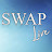 Swap - Точка LIVE