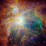 XRG1LULczbo-channel-avatar-juniebb04