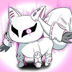 ふぁんねるちゃんねる