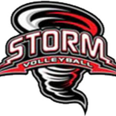 Storm Monsoon