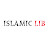 Islamic Lib