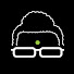 iVPmNSMx_q4-channel-avatar-Buddhist Geeks