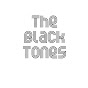 The Black Tones logo
