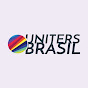 Uniters Brasil