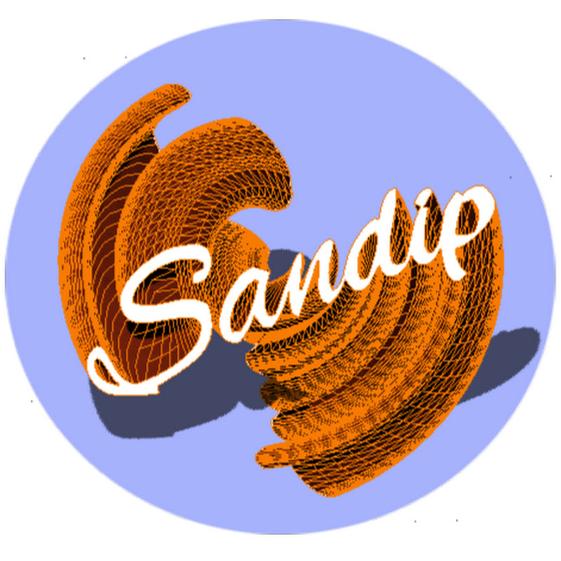 Sandip