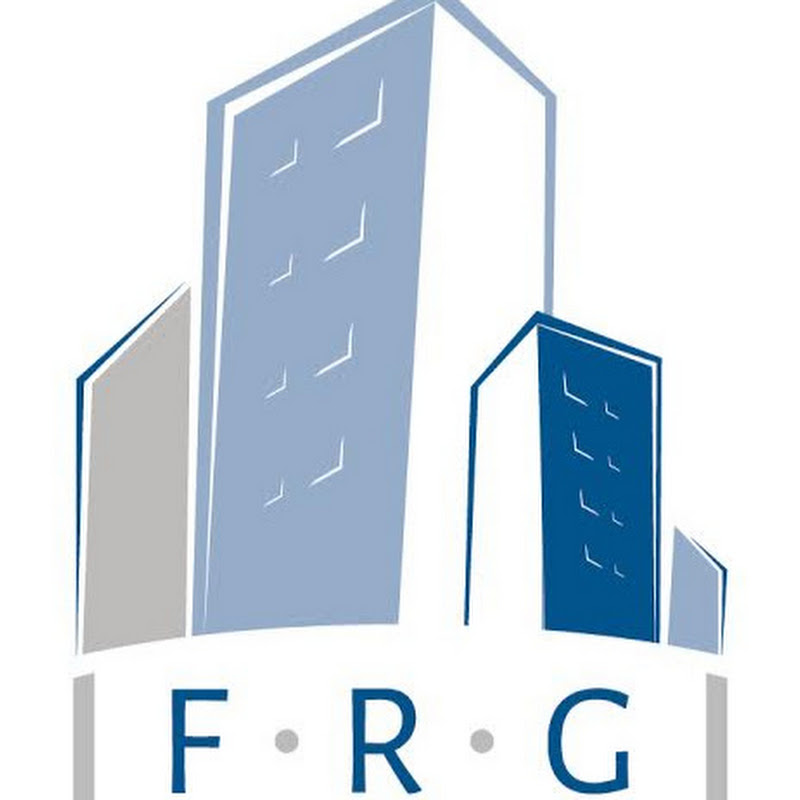 Feasibility Research Group