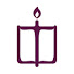 jGn4gOBS1HA-channel-avatar-中國神學研究院 China Graduate School of Theology