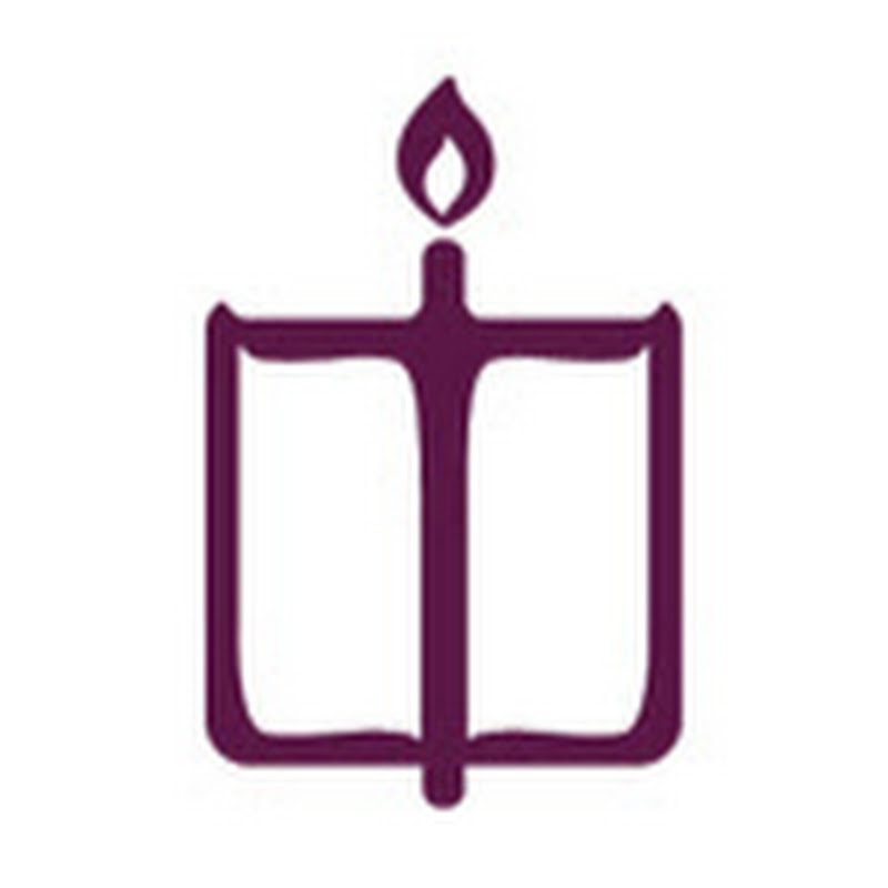 中國神學研究院 China Graduate School of Theology Logo