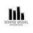 Sound Visual Productions S.V.P.