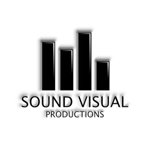 Sound Visual Productions S.V.P.
