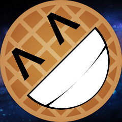 TheWaffleGalaxy net worth