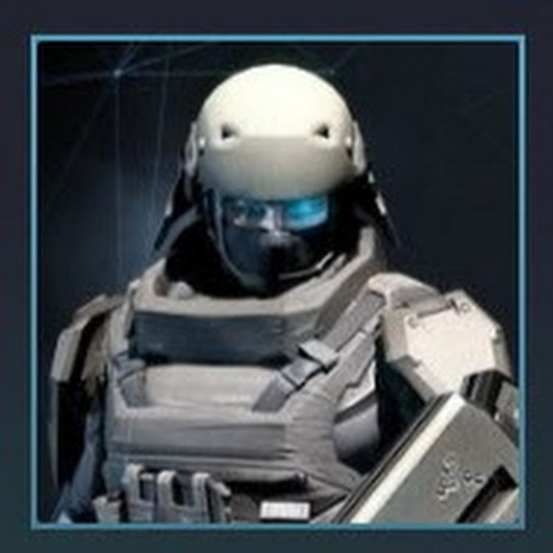 The Droid Gaming Hub