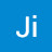 @jiy3284