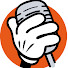 8HNy6h4B-hg-channel-avatar-Radio Disney Club