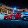 Автор