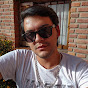 mattiasgallardo3379