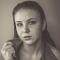 Channel Image