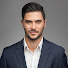 rFot8eujvnw-channel-avatar-Dan Roberts Real Estate
