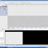 Qf4mciWoMZM-channel-avatar-morningstomper123