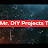 Mr. D I Y Project Tech
