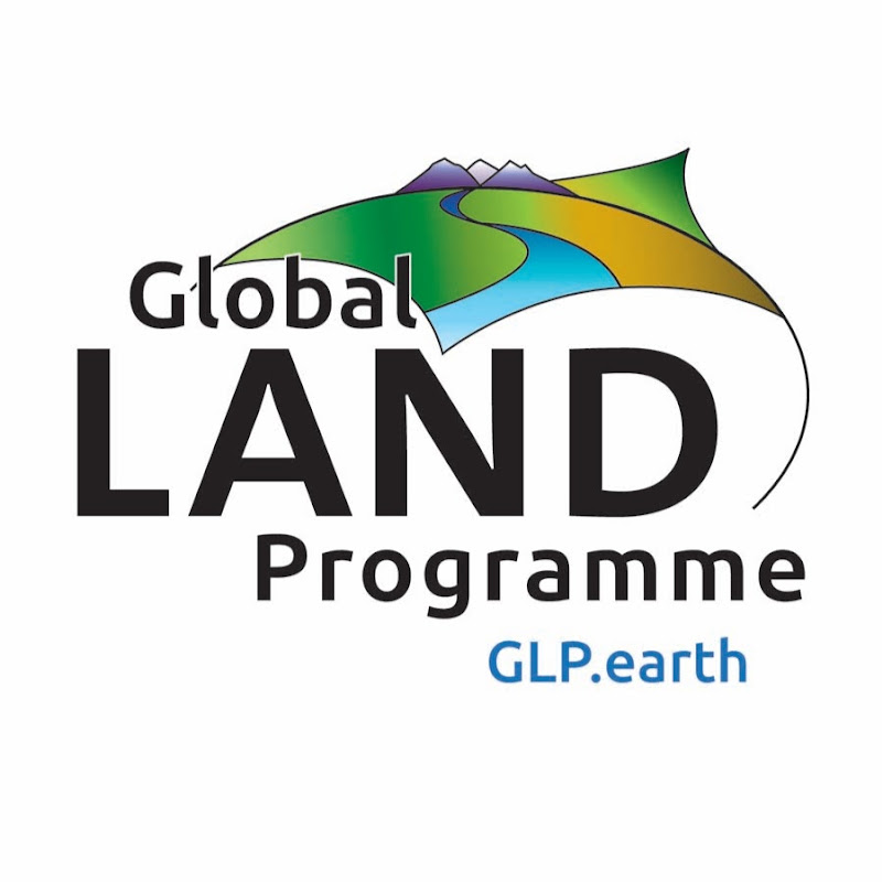Global Land Programme