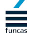 X72_5_w103A-channel-avatar-Funcas