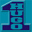 Hugo One