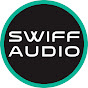 Swiff Audio