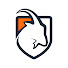 Ed2EviWI4ow-channel-avatar-Cabras Sobre Ruedas