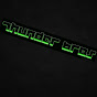 Thunderbros logo