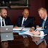 nBzKNHmjjlc-channel-avatar-Minnesota DWI Lawyer Gerald Miller, P.A.