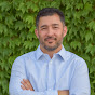 Rob Ishihara, Realtor logo