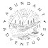 YbILxTxWoVU-channel-avatar-Abundant Adventures