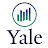 Yale Center for Business and the Environment