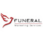 Funeral Homes Roselle NJ logo