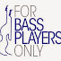 CUklw3mD2Jk-channel-avatar-ForBassPlayersOnly