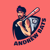 Andrew Bats