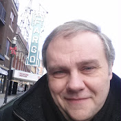 Tony Tilton