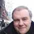 3lNHkzvhd08-channel-avatar-Tony Tilton