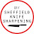 Sheffield Knife Sharpening