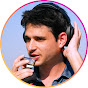 Harmonica Jamz - Alon Kuperberg