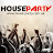 Housepartyofficial