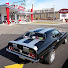 M8m7p1hYa3A-channel-avatar-Street Rodder King