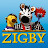 Zigby
