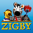 ZpeFVjYPQcI-channel-avatar-Zigby