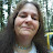 @nwnaturelady1962 Avatar