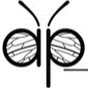 Apis Donau logo