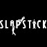 RKpzgVj4Qz0-channel-avatar-Slapstick Festival